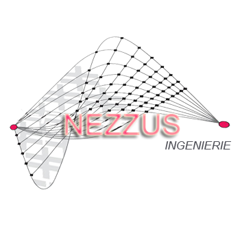 NEZZUS SAS